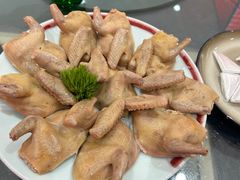 -赛德大酒店(邗江中路店)