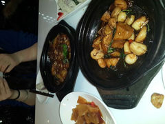android_upload_pic-零度空间·台湾小馆(五道口购物中心店)
