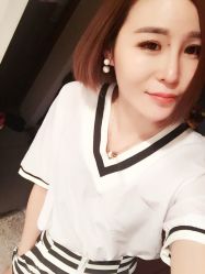 木北造型(双井店)-木北造型