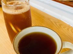 伯爵红茶-叶太YETAI(良库店)