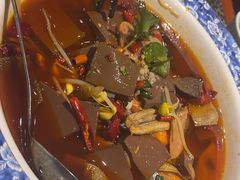 -苏浙徽·农家大院(吴江中山南路店)