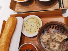 -眉州东坡(团结湖店)