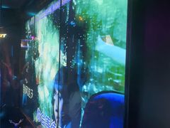 -温莎KTV(国贸店)