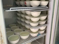 -老周记顺德双皮奶