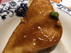 -豐柏轩食府