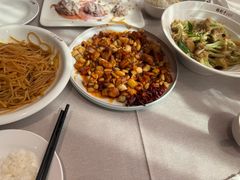-便宜坊烤鸭店(贵园里店)