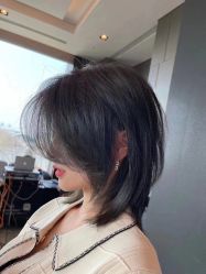 -变画·发型STUDIO