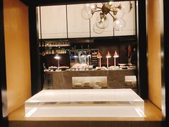 -扬州万怡酒店-中餐厅(文昌中路店)