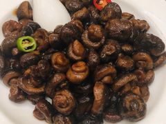 -亢龙太子酒轩(东湖店)