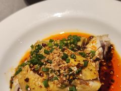 -黑明餐厅(白鹭洲店)