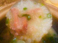 -忠记湛江烧蚝店