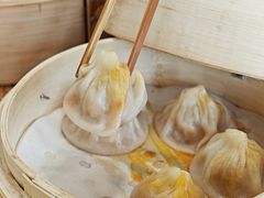 -蟹家大院(保利时光里店)