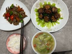 -佳禾月嫂育儿嫂(拱墅店)