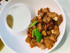 -顺德佬(五和店)