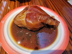 -桐哥肉铺(万柳华联店)