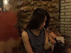 -Helens海伦司小酒馆(红旗南路店)