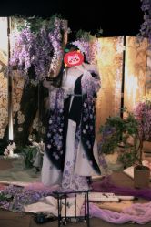 -WAVE SODA摄影工作室