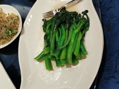 -上海宝华喜来登酒店·采悦轩中餐厅