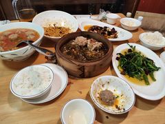 -永乐饭店