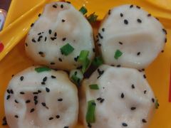 -小杨生煎(湟普汇店)