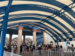 -华夏文旅海洋公园