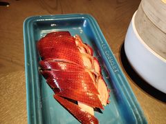 -拾久(朝阳公园店)