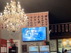 -小隐(淮海路店)