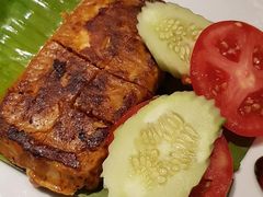 -关夫人餐厅(阳光广场店)