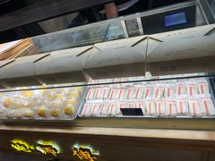 -鲍师傅糕点(春熙路店)