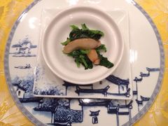 -上海兴国宾馆丽笙精选