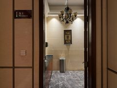 -梦都海鲜酒家(万达广场江桥店)