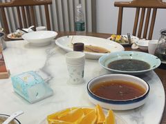 -品鲜村农家菜·阳澄湖大闸蟹(总店)