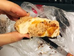 -爱德顺糕点食屋(利民道店)