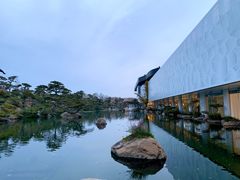 -罗红摄影艺术馆