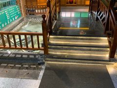 -醉湘厨艺(才华街店)