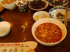 android_upload_pic-春发生饭店·非遗(南院门店)