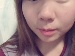 -纽斯桑拿会所(餐厅天山路店)