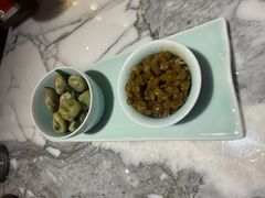 -杭州君悦酒店·湖滨28中餐厅