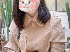 -彳亍咖啡·这里(水湾路店)