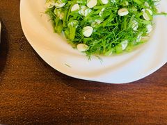 -老三羊汤【北兴隆街店】