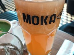 -Moka Bros 摩卡站(西单大悦城店)