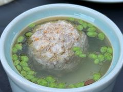 -平山宴(瘦西湖店)