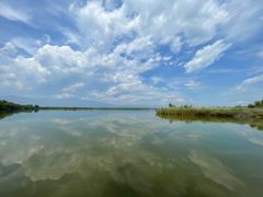 -野鸭湖国家湿地公园