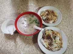 -河记肠粉店