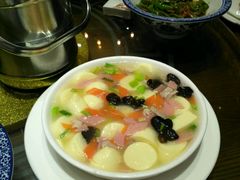 -厨彩阳光(河东路店)