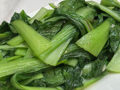 -越乡小厨(侨港店)