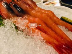 -柒加海鲜姿造
