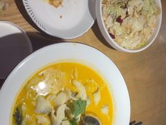 -蜀锦堂·川味现炒(襄阳武商汇店)