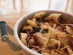 -丽丽三鲜螺蛳粉(田林路店)