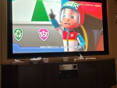 -金色印象·4K影院式足体养生(南方花园店)
